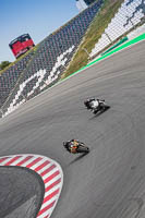 motorbikes;no-limits;november-2019;peter-wileman-photography;portimao;portugal;trackday-digital-images